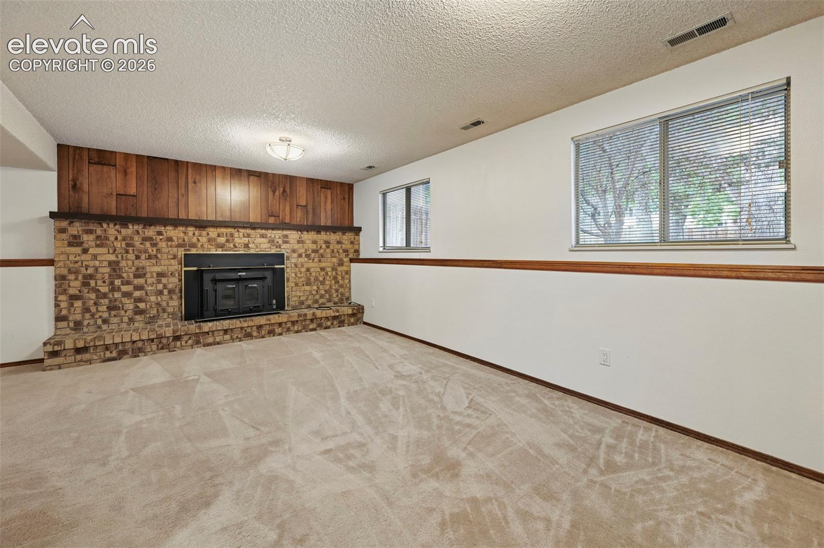 Photo 26 of 5355 Mule Deer Drive, Colorado Springs