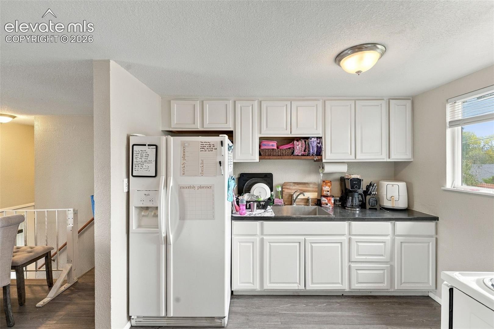 Photo 11 of 1313 Maxwell Street, Colorado Springs