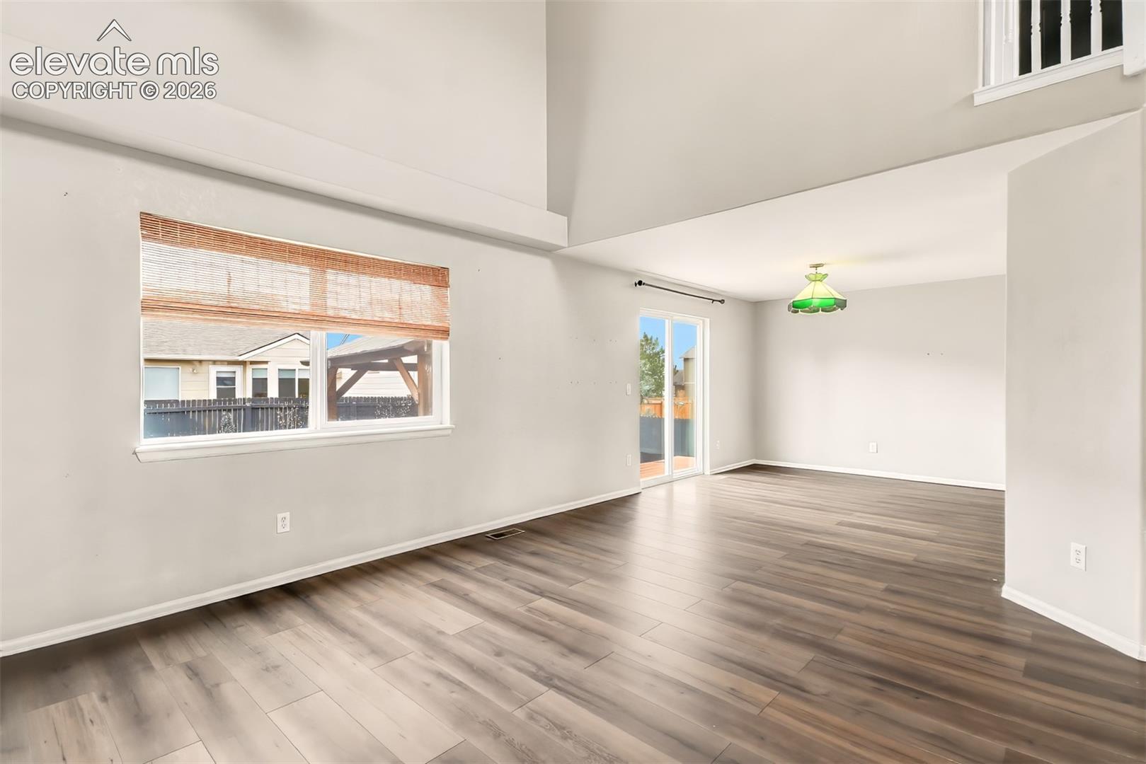Photo 14 of 6263 Hartman Drive, Colorado Springs