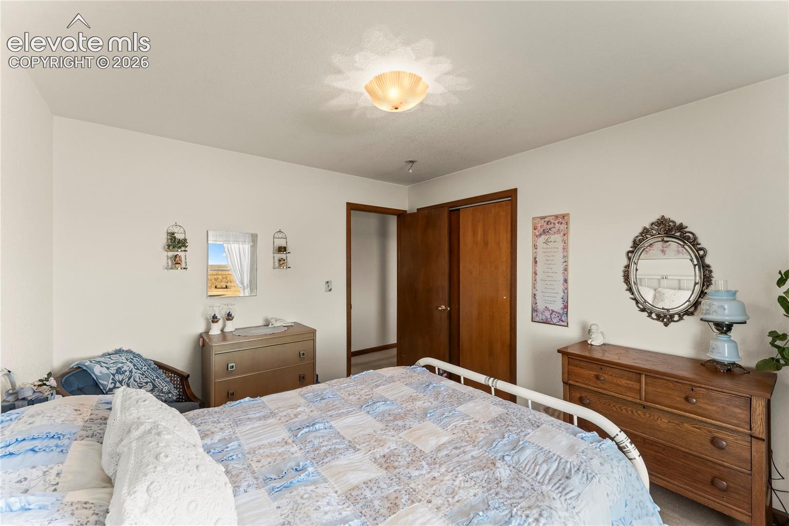 Photo 24 of 9330 Berridge Road, Calhan