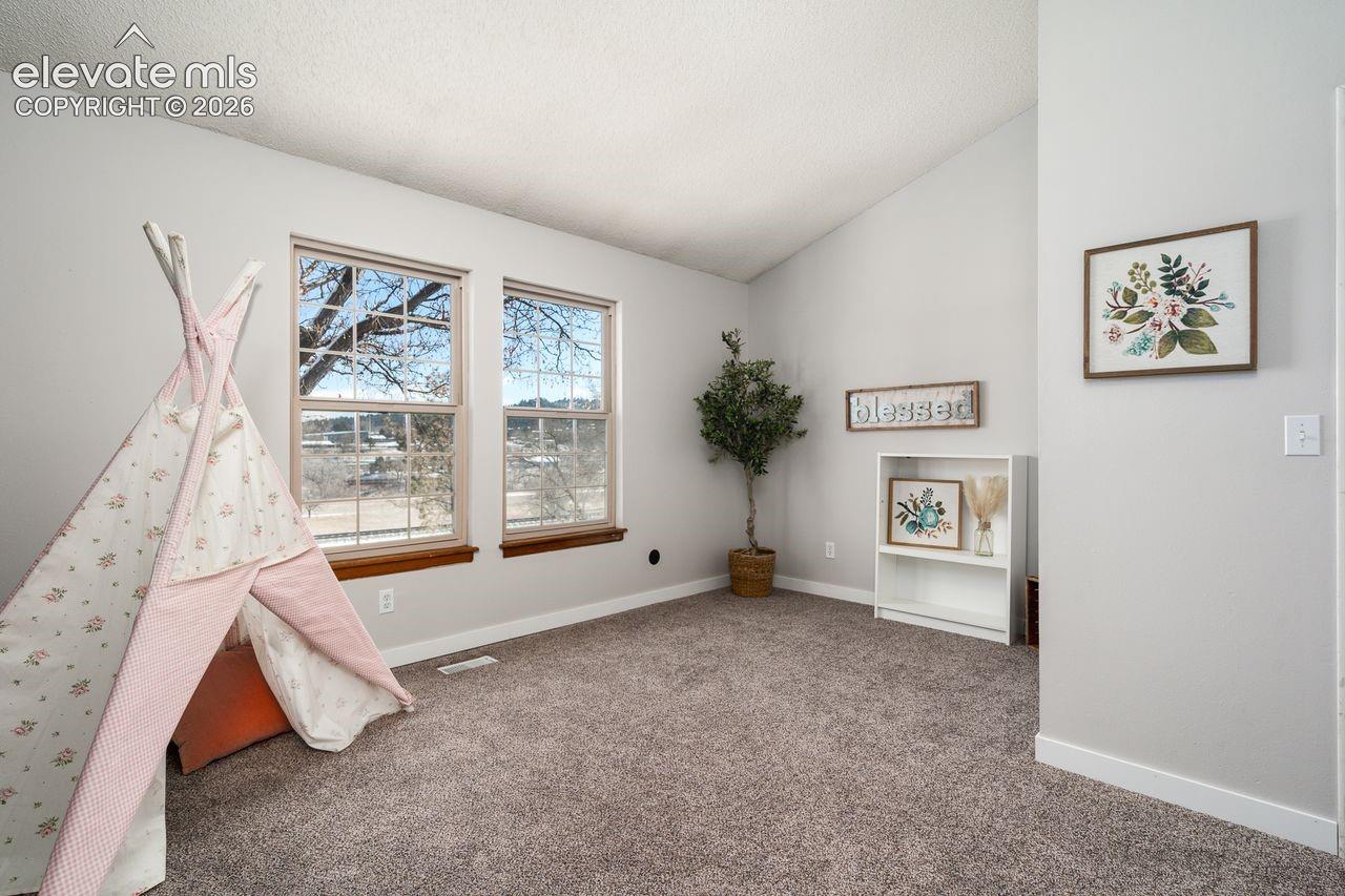 Photo 24 of 6614 Overland Drive, Colorado Springs