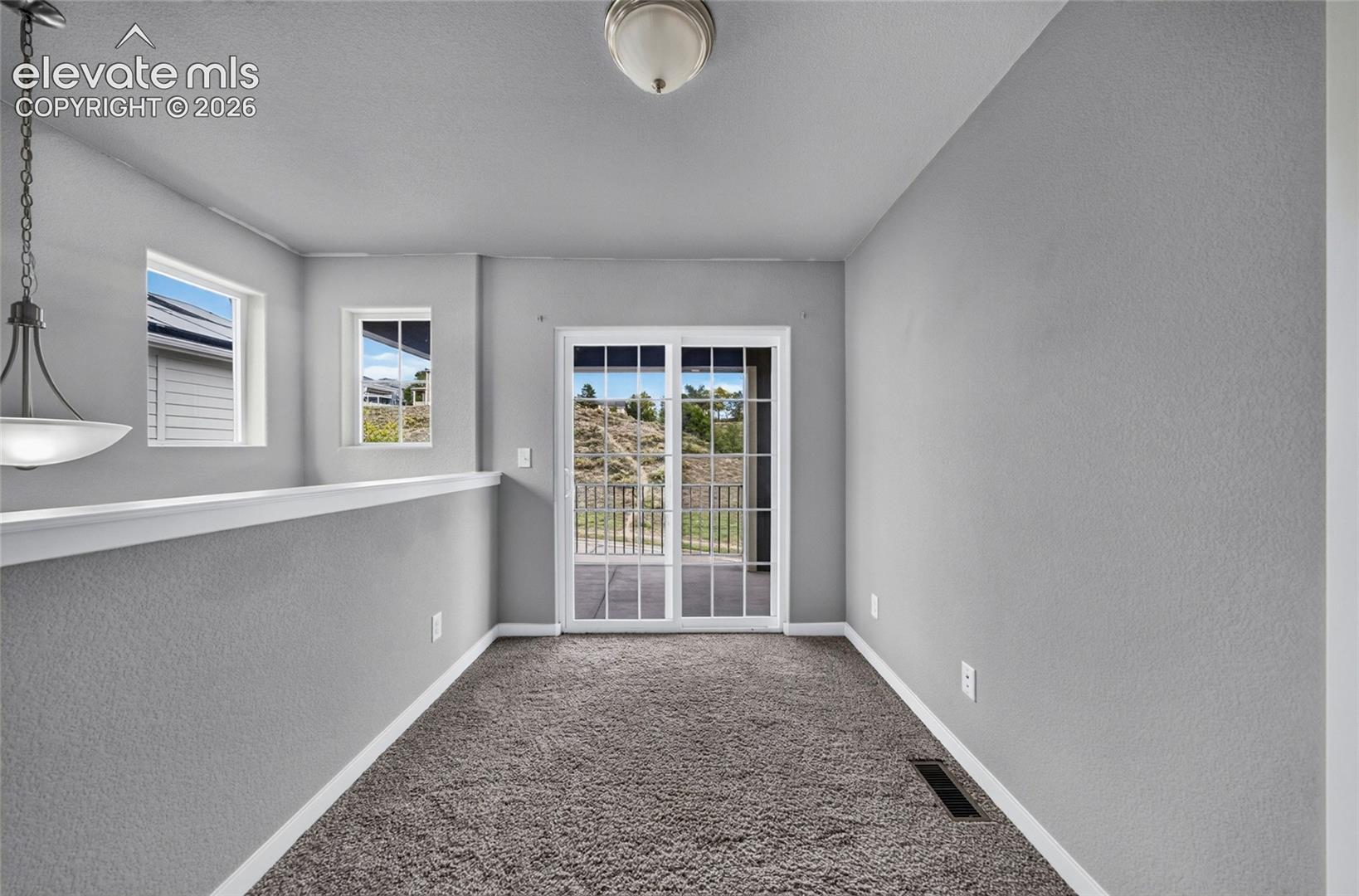 Photo 14 of 2140 St James Drive, Colorado Springs