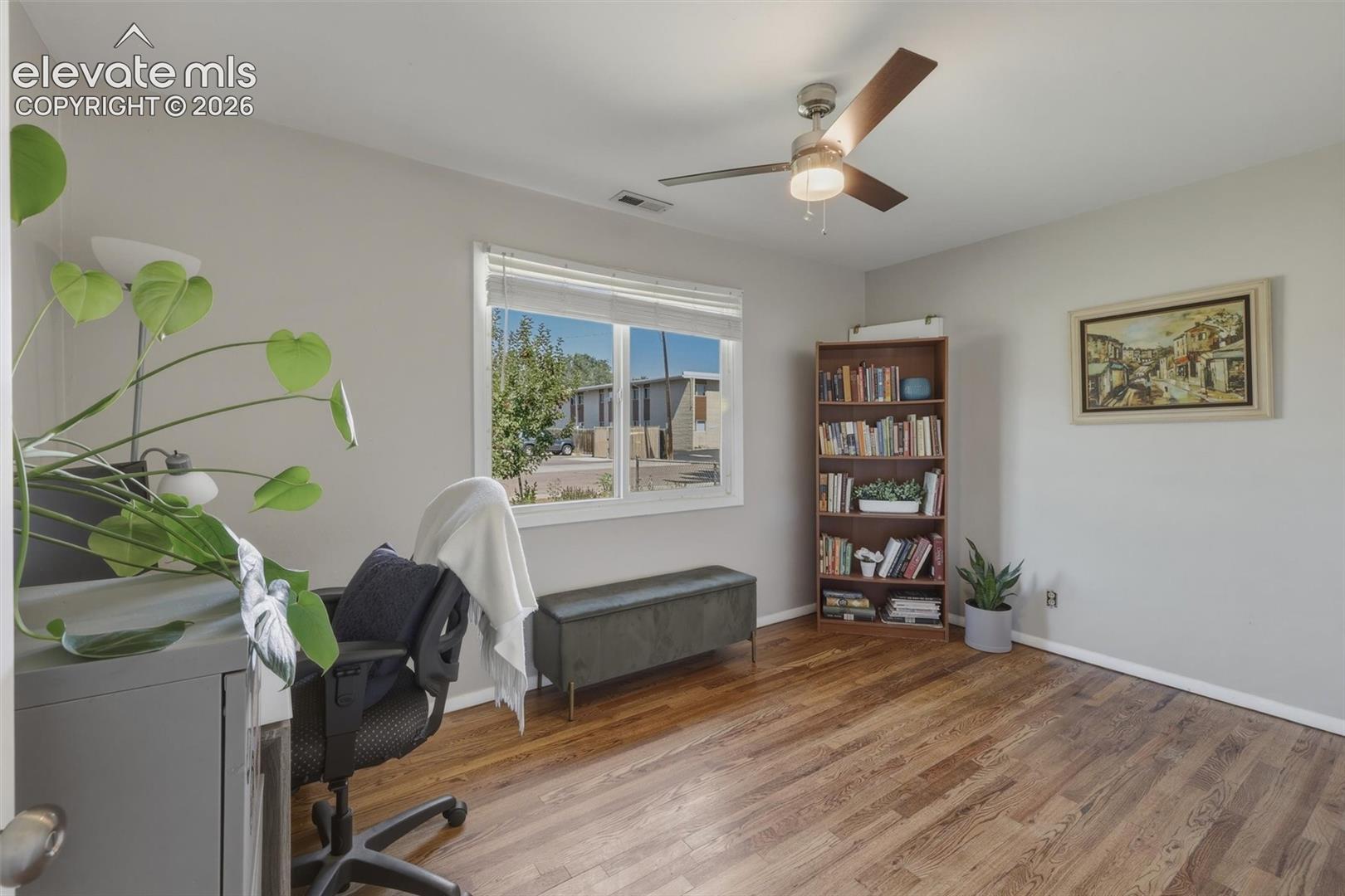 Photo 17 of 3119 N Arcadia Street, Colorado Springs