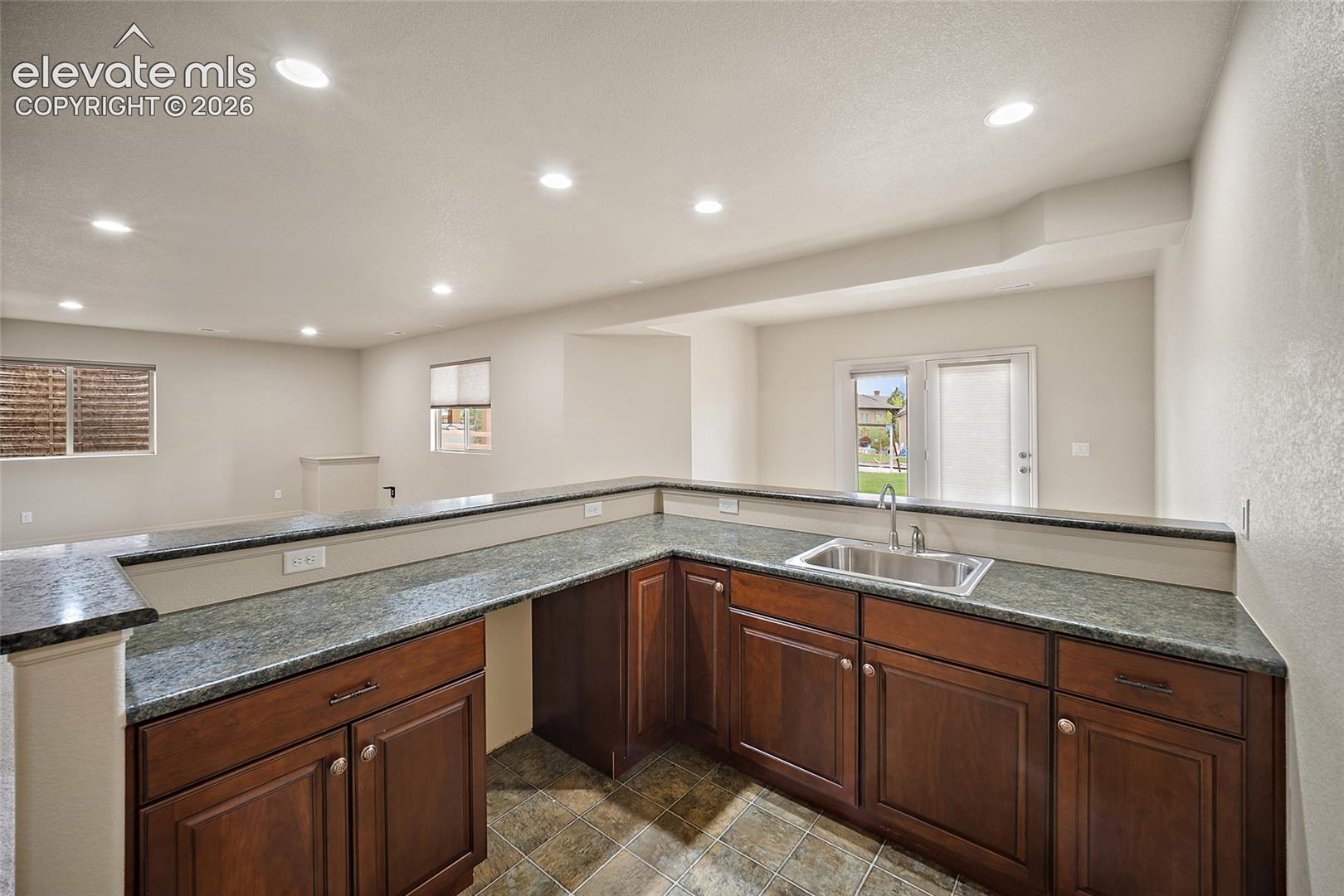 Photo 33 of 12678 Barossa Valley Road, Colorado Springs