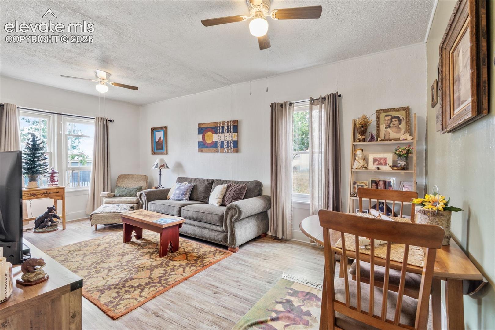 Photo 11 of 331 E Golden Avenue, Cripple Creek