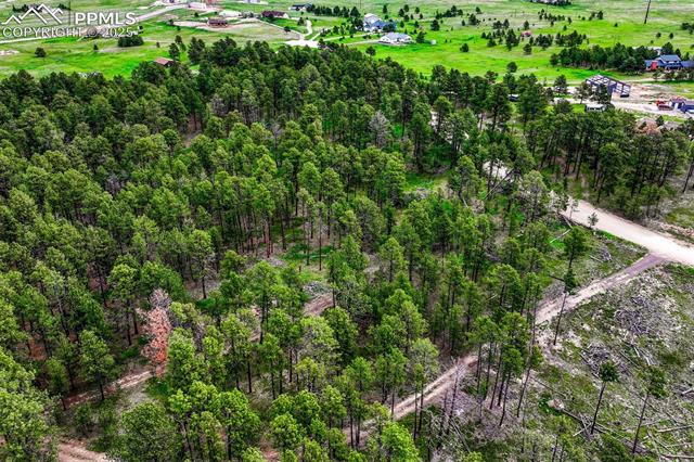 Photo 18 of 000 Wyandott Drive, Colorado Springs