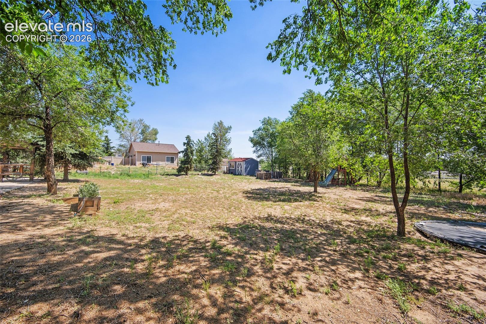 Photo 45 of 11559 Cranston Drive, Peyton