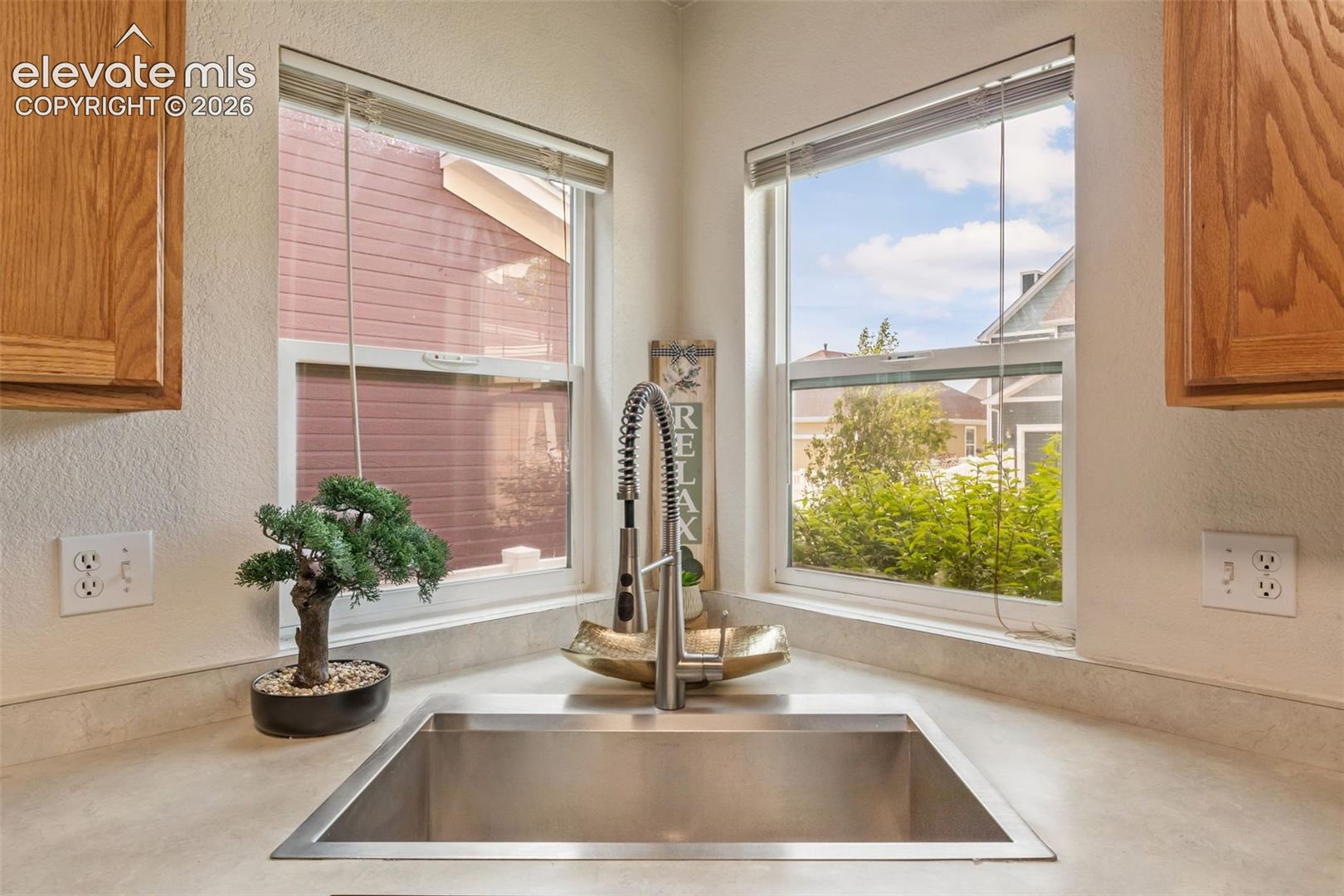 Photo 11 of 7874 Fedora Lane, Colorado Springs