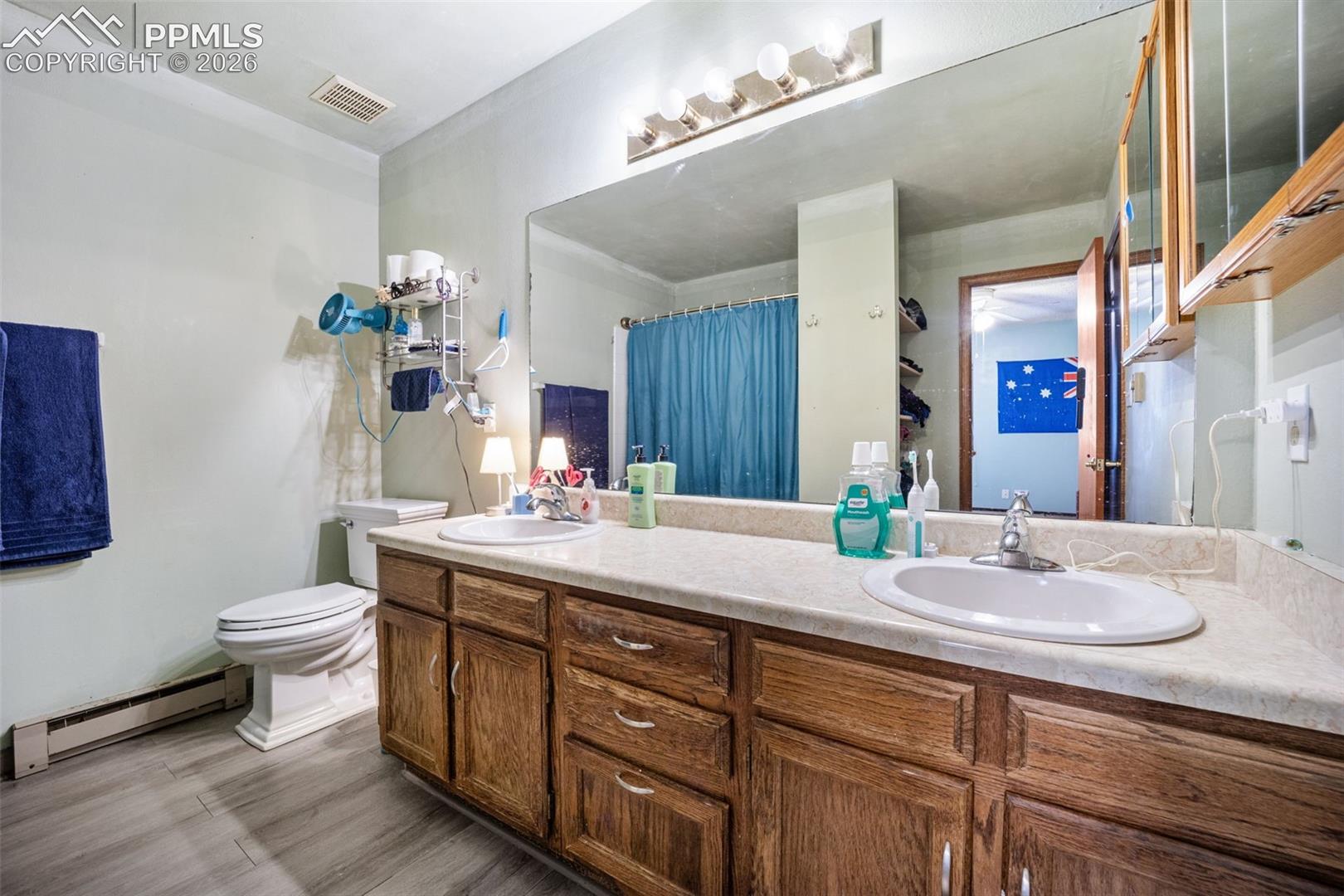 Photo 16 of 554 Manor Court #C, Woodland Park