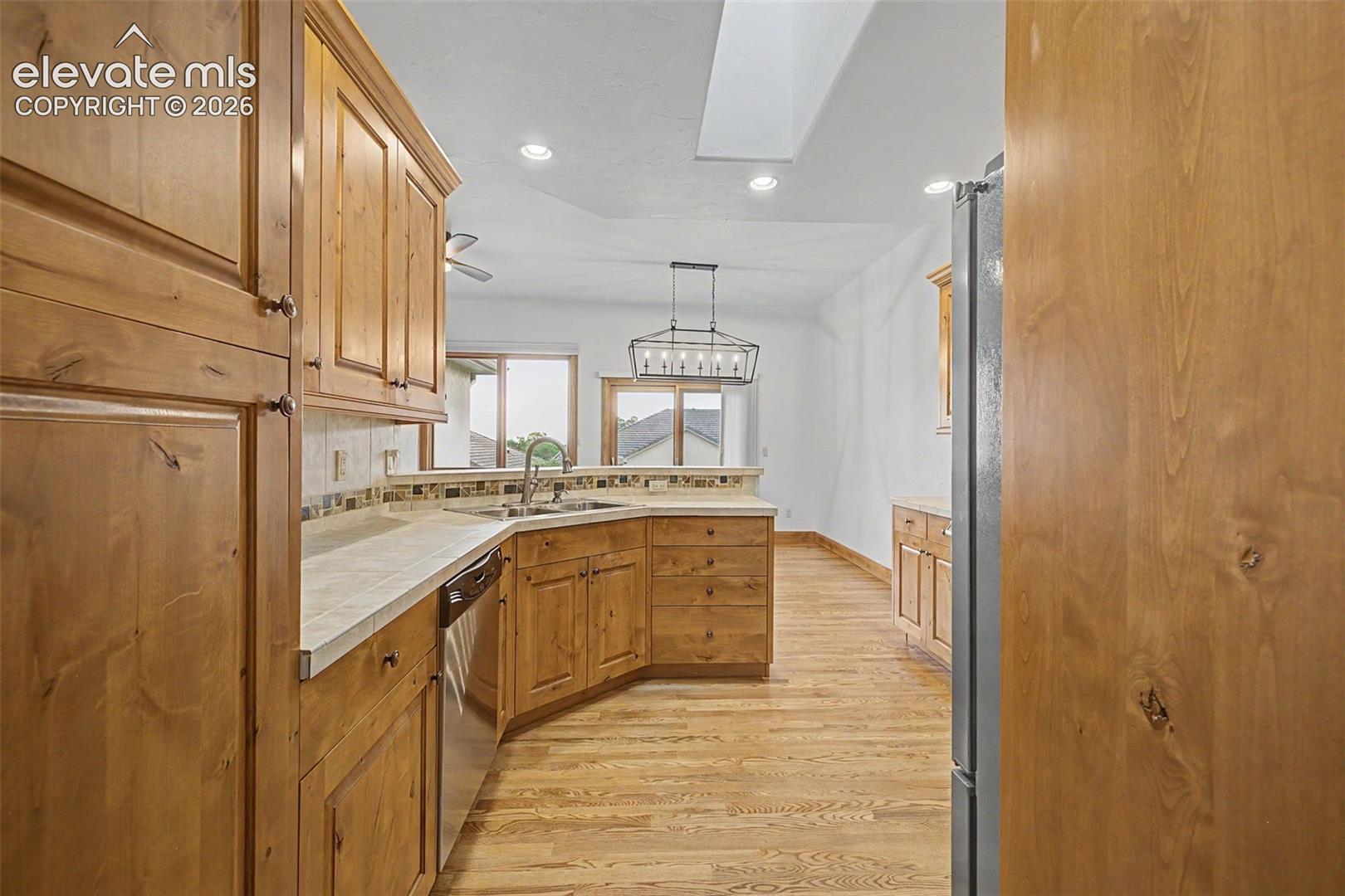 Photo 21 of 661 Orchestra Drive, Colorado Springs