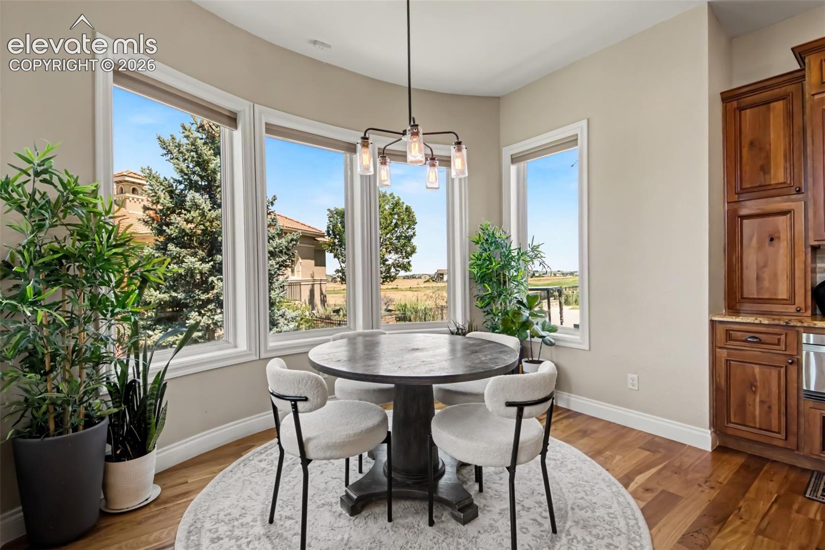 Photo 8 of 15501 Fairway Drive, Commerce City
