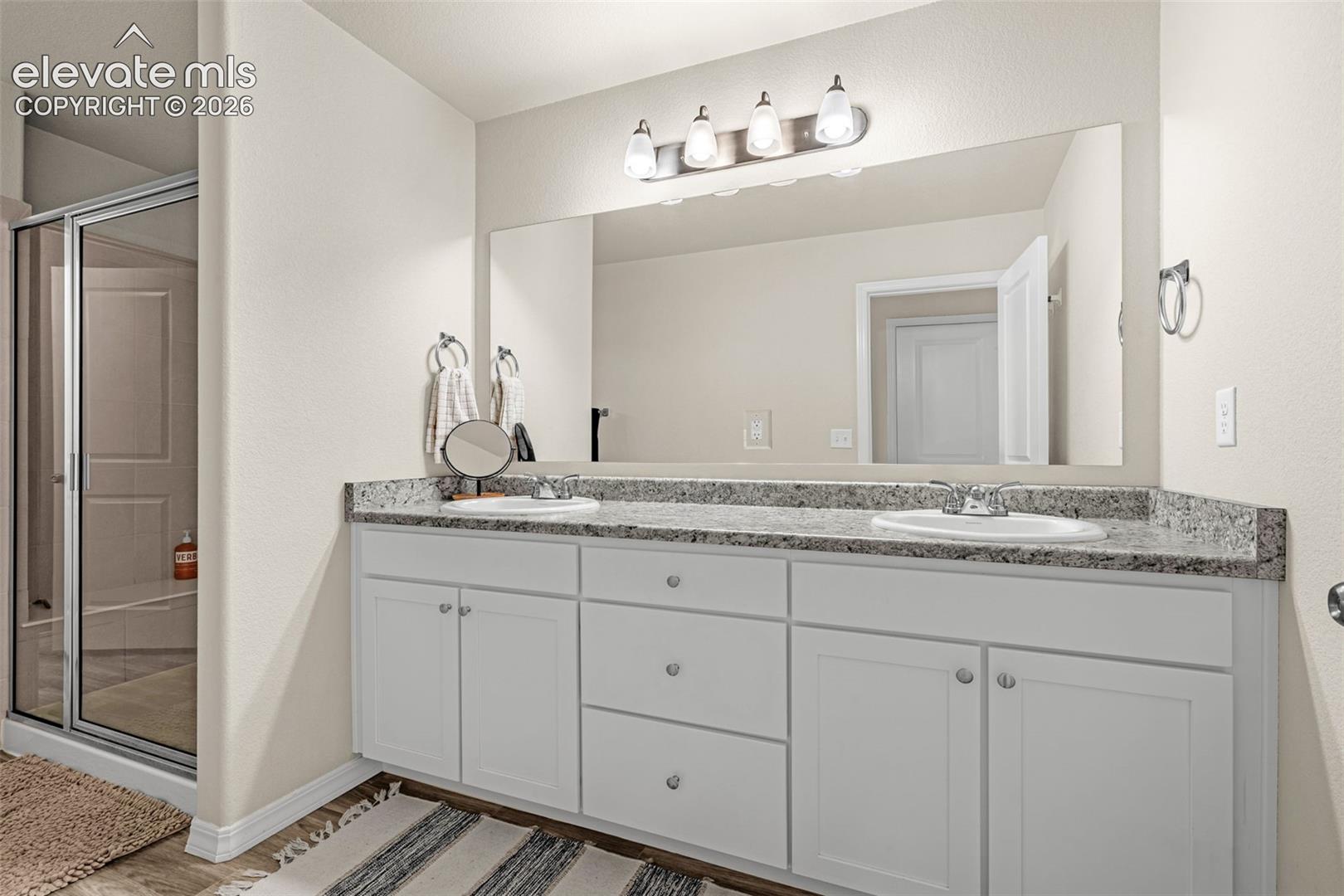Photo 19 of 7827 Lathrop View, Colorado Springs