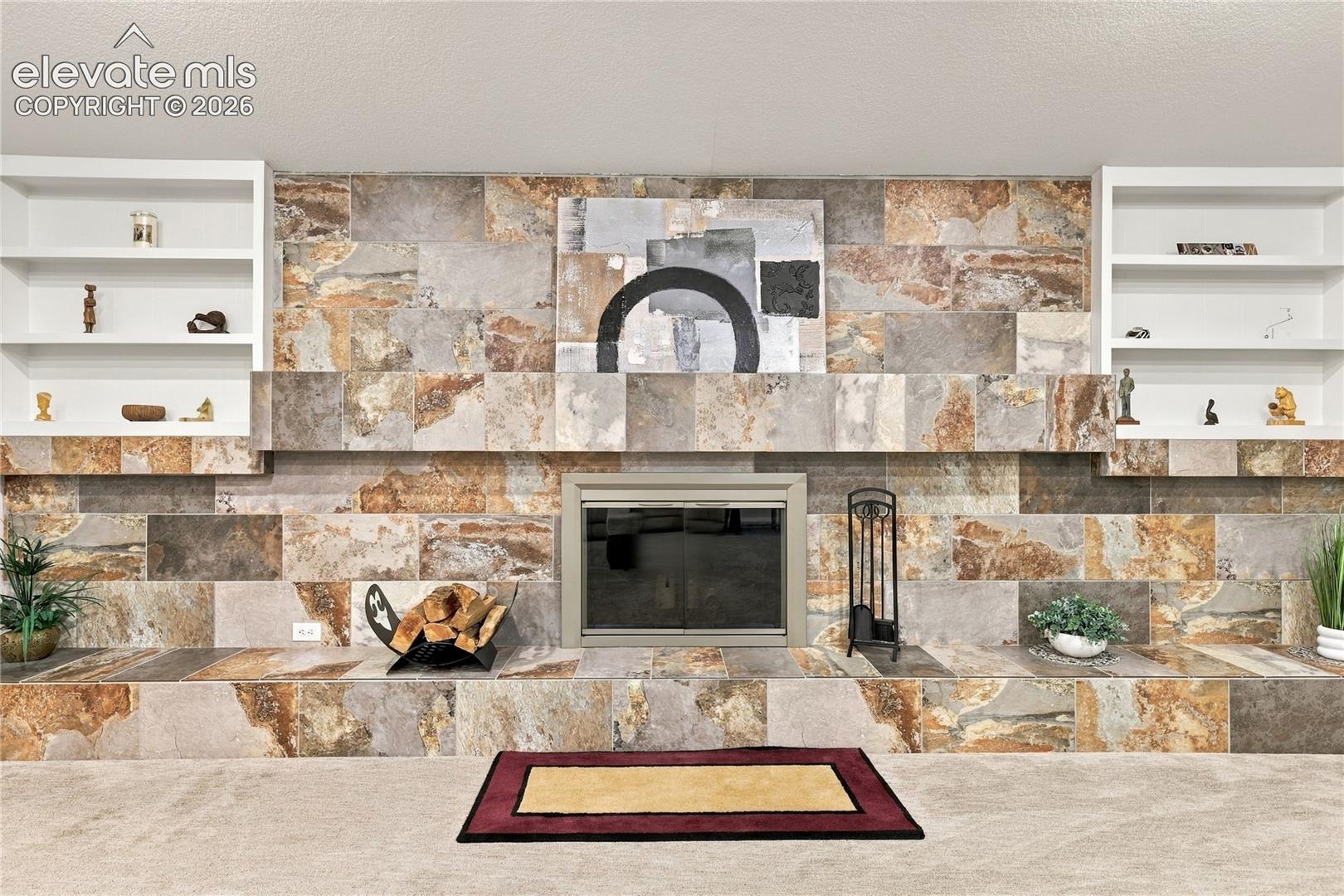 Photo 23 of 4730 Michael Place, Colorado Springs
