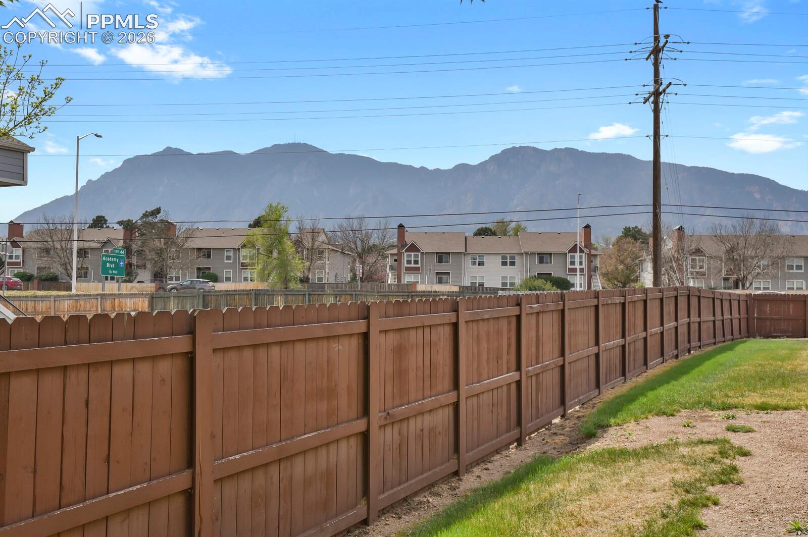 Photo 19 of 906 London Green Way, Colorado Springs