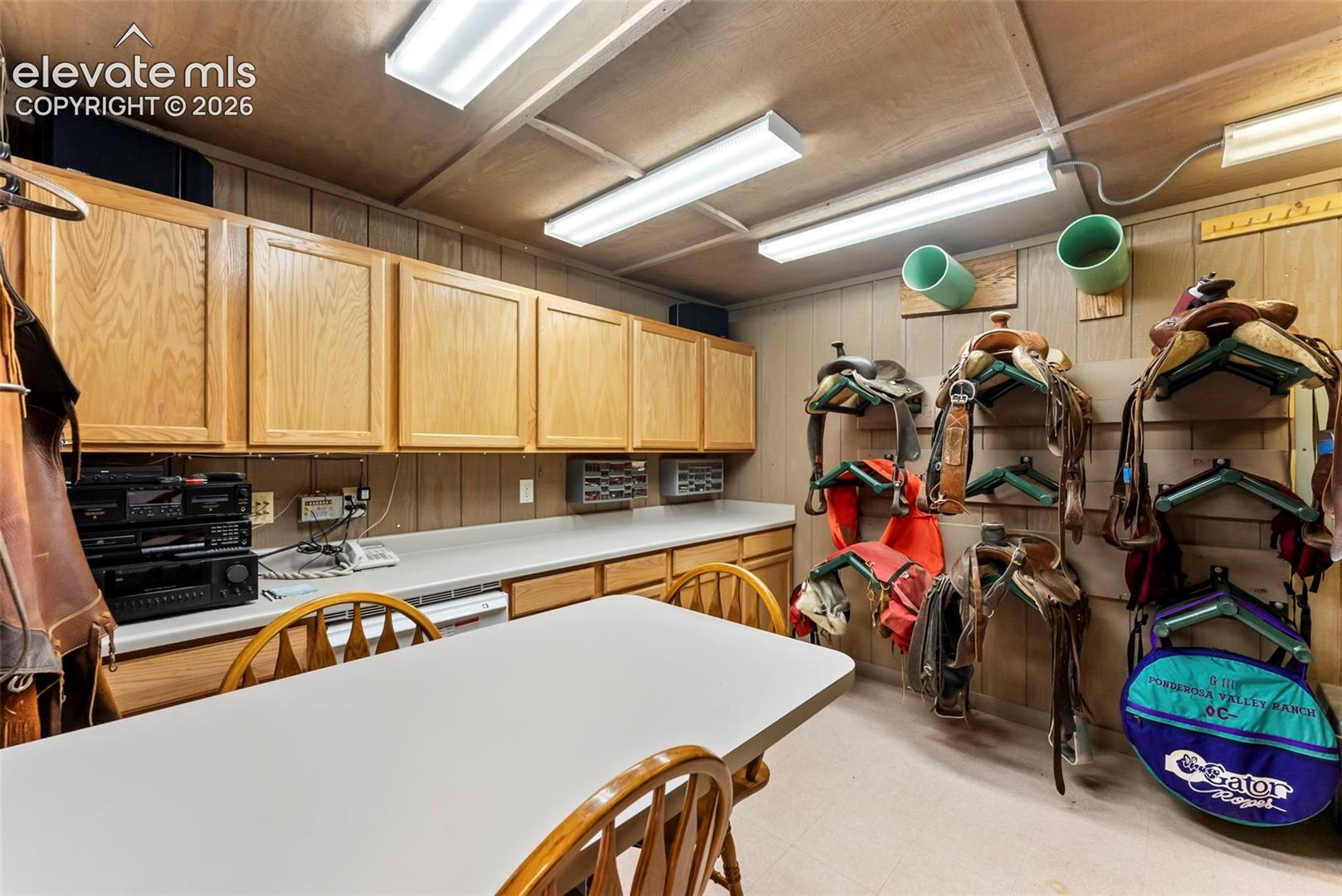 Photo 17 of 12155 SPINE CREEK Place, Colorado Springs
