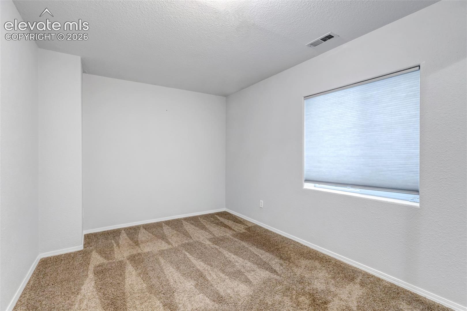 Photo 47 of 4359 Prairie Willow Drive, Colorado Springs
