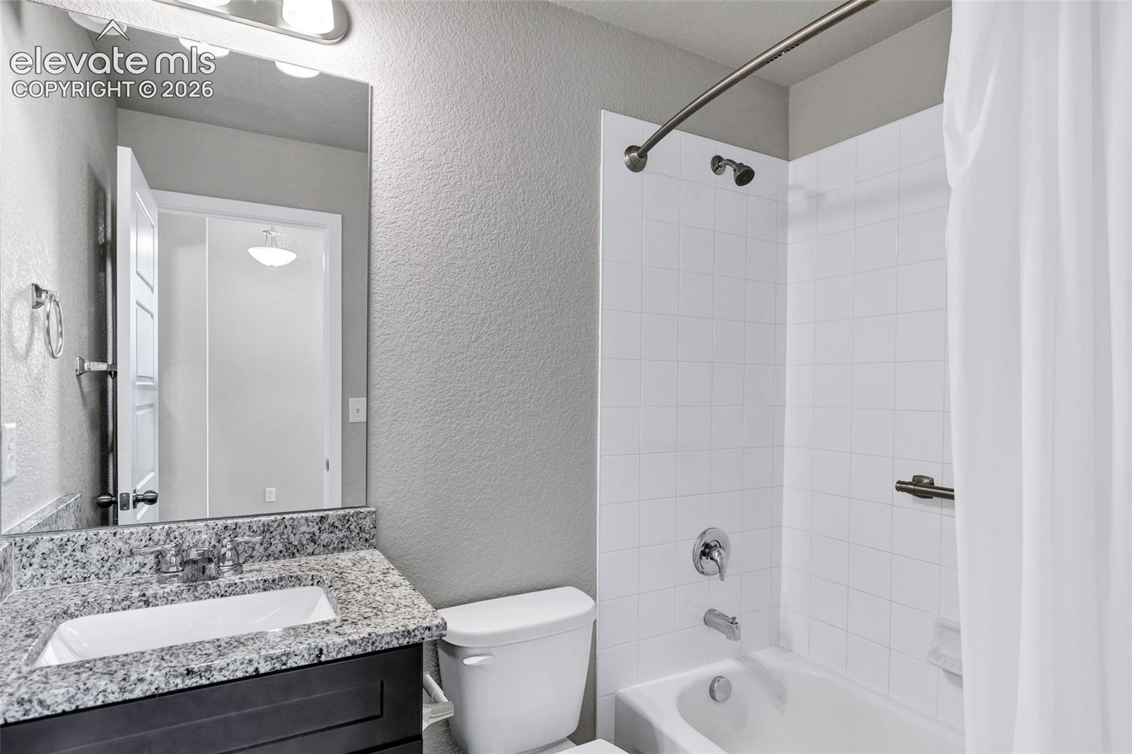 Photo 8 of 12951 Ranch Gate Drive, Peyton
