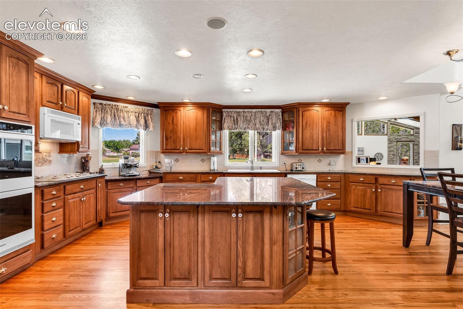 Photo 10 of 253 W Mangrum Drive, Pueblo West