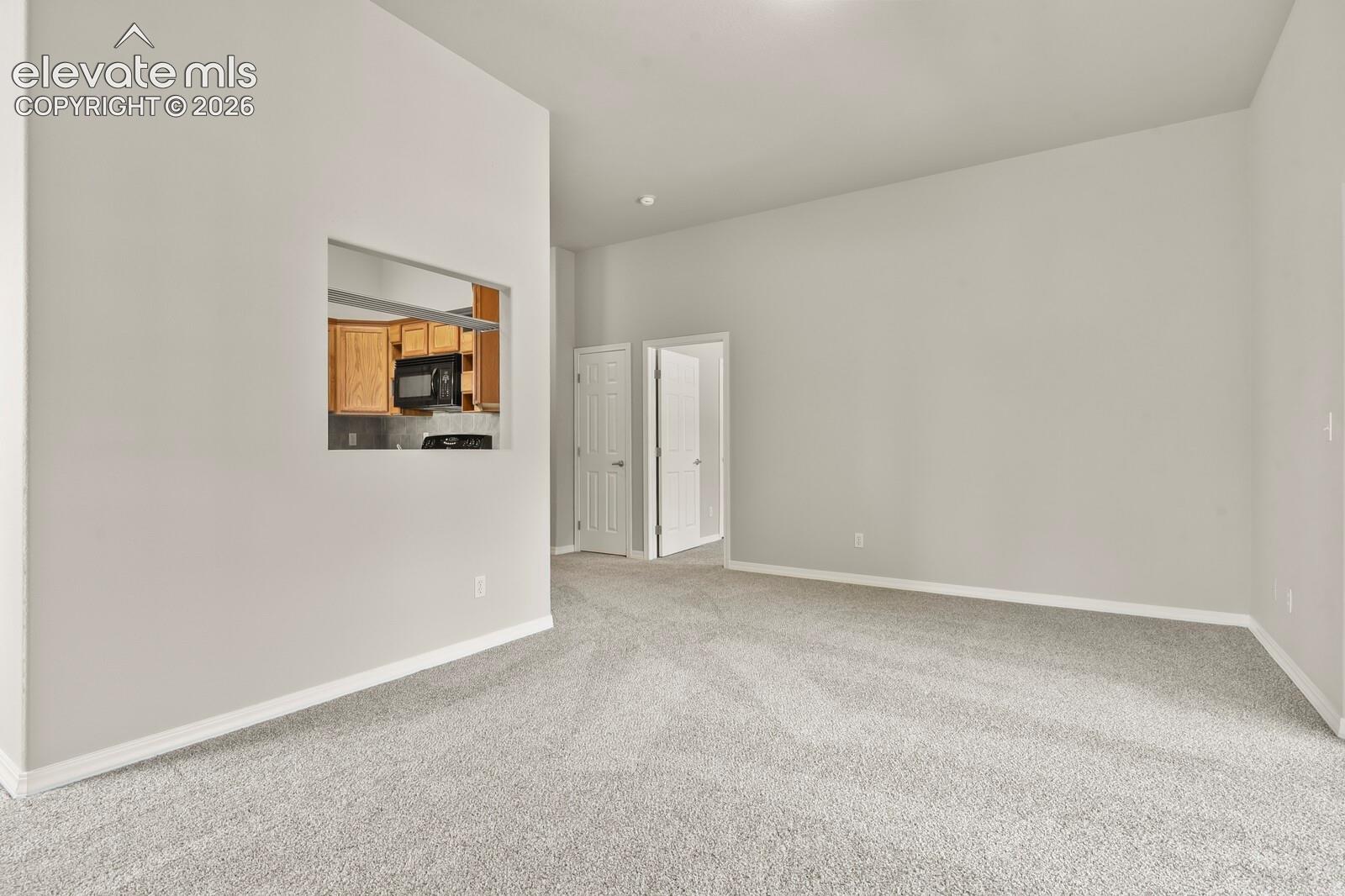 Photo 8 of 1590 Little Bear Creek Point #204, Colorado Springs