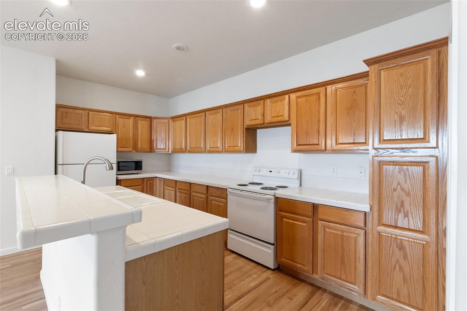 Photo 11 of 2251 Palm Drive #D, Colorado Springs