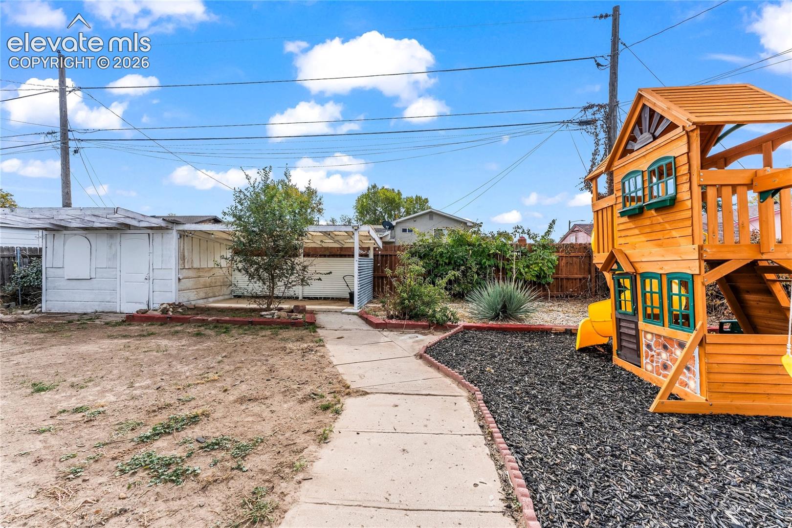 Photo 31 of 3810 Canterbury Lane, Pueblo