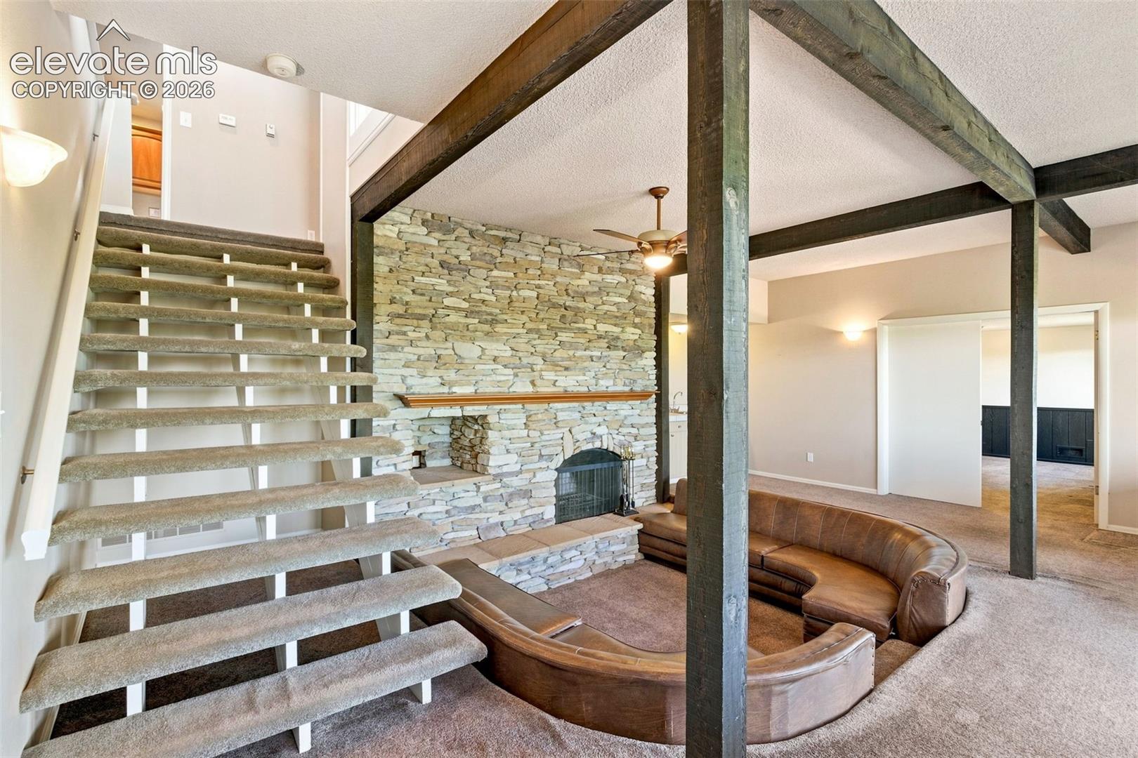Photo 33 of 2706 Andromeda Drive, Colorado Springs