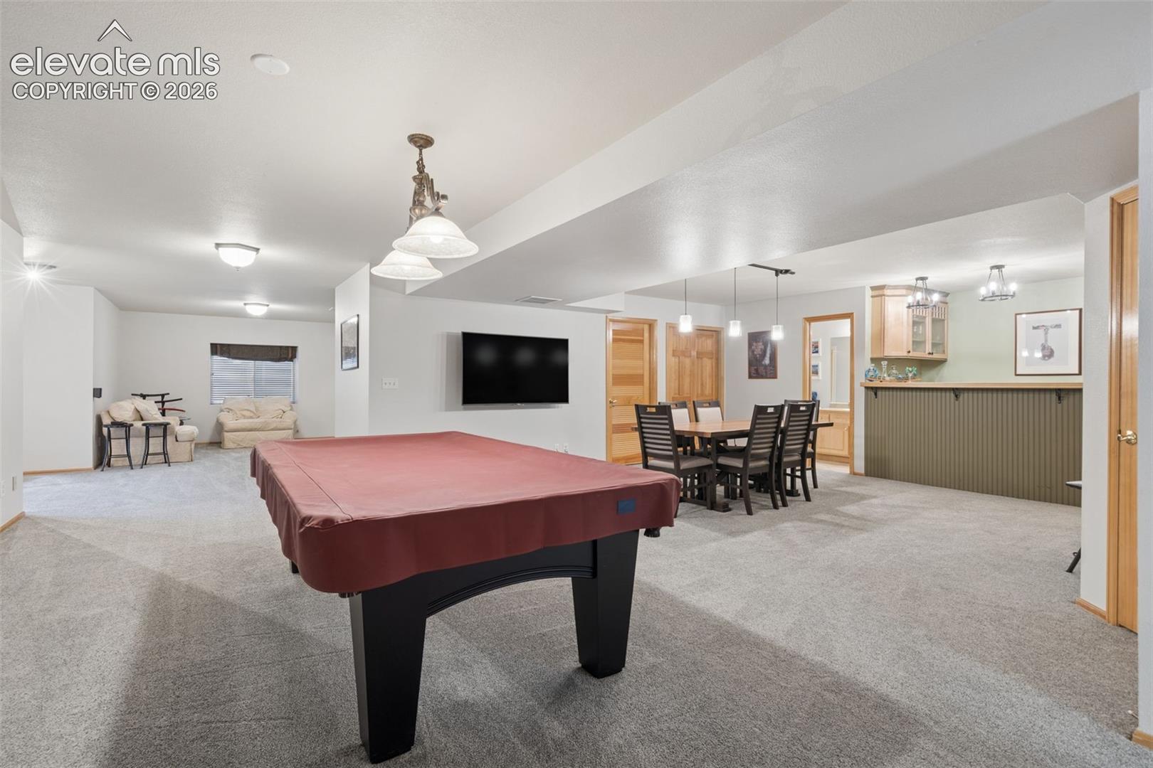Photo 35 of 5830 Broadmoor Bluffs Drive, Colorado Springs
