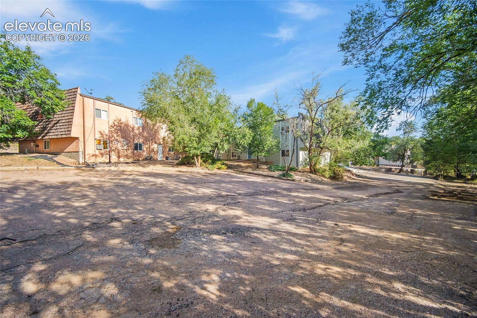 Photo 29 of 2545-2551 WILLAMETTE Avenue, Colorado Springs