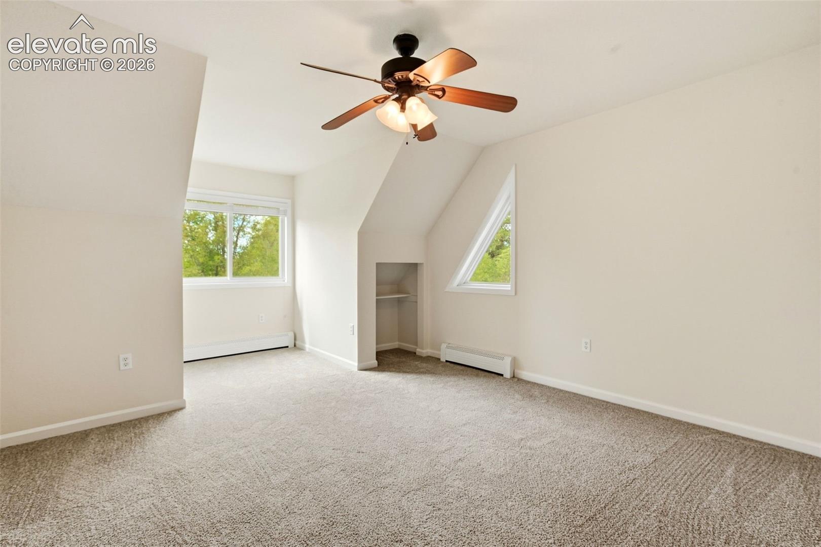 Photo 25 of 11656 Caribou Drive, Franktown