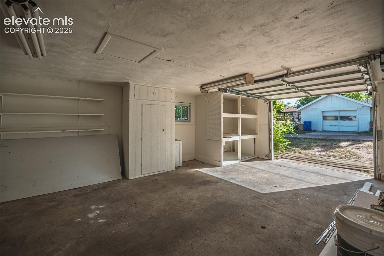 Photo 37 of 2311 N Union Boulevard, Colorado Springs