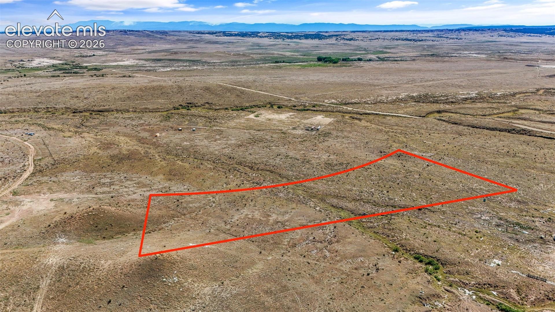 Property Lines are Approximate and not a survey