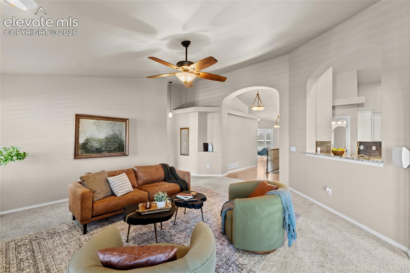 Photo 19 of 11477 Palmers Green Drive, Peyton