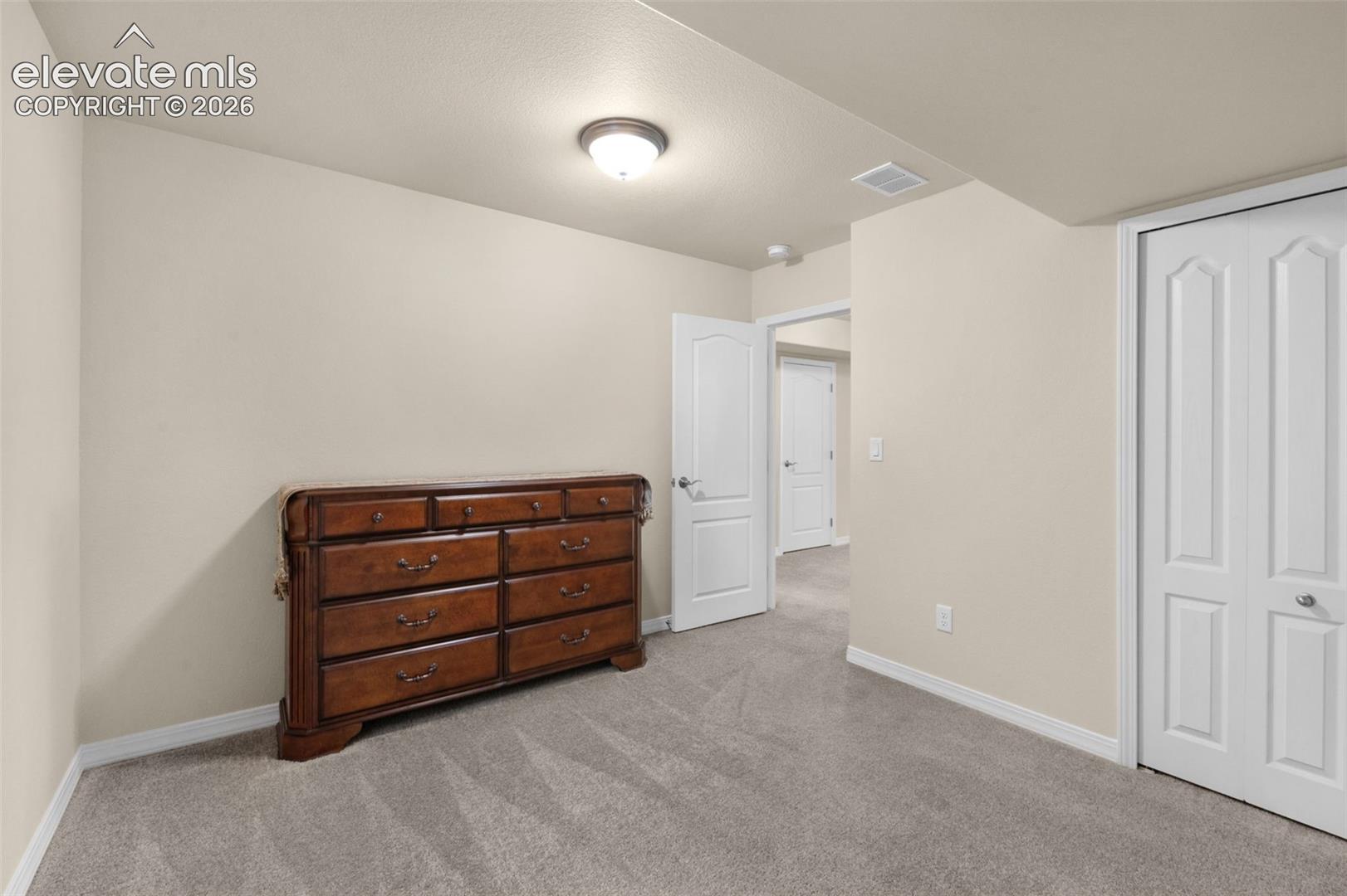 Photo 31 of 10933 Checo Way, Peyton