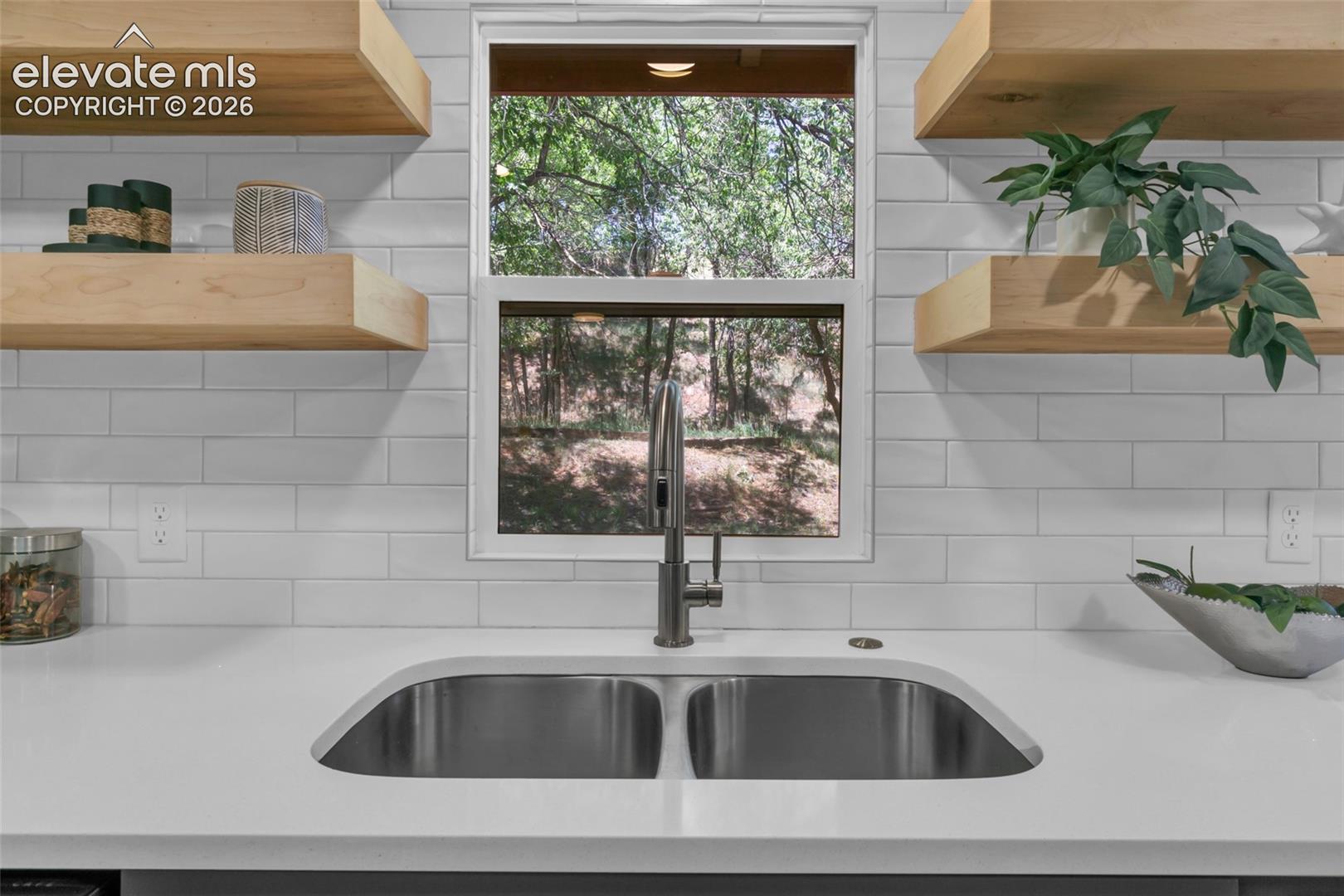 Photo 18 of 344 Plainview Place, Manitou Springs