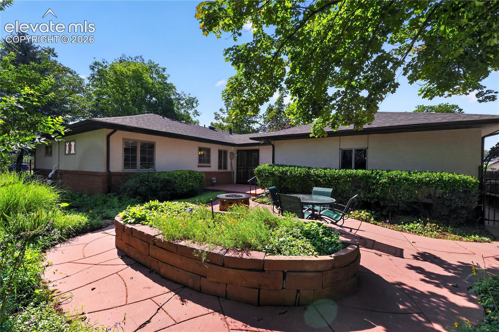Photo 20 of 2204 N Cascade Avenue, Colorado Springs