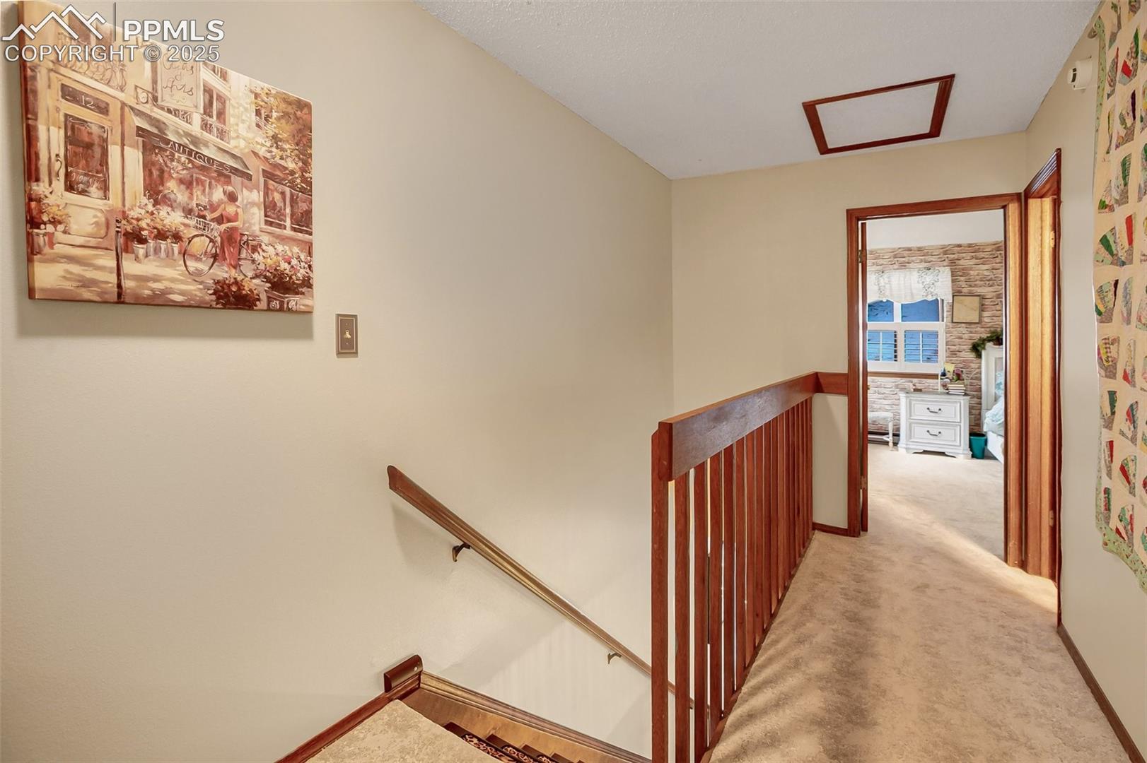 Photo 20 of 560 Manor Court #A, Woodland Park