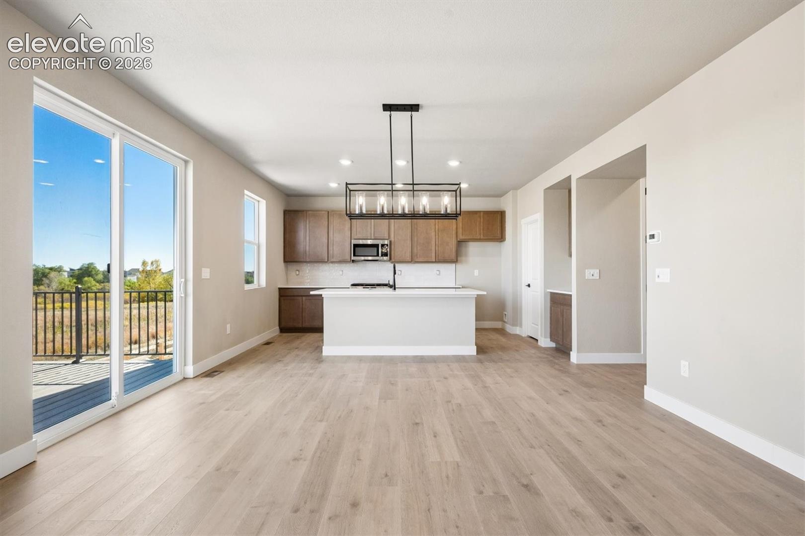 Photo 14 of 7931 Grey Bark Way, Colorado Springs
