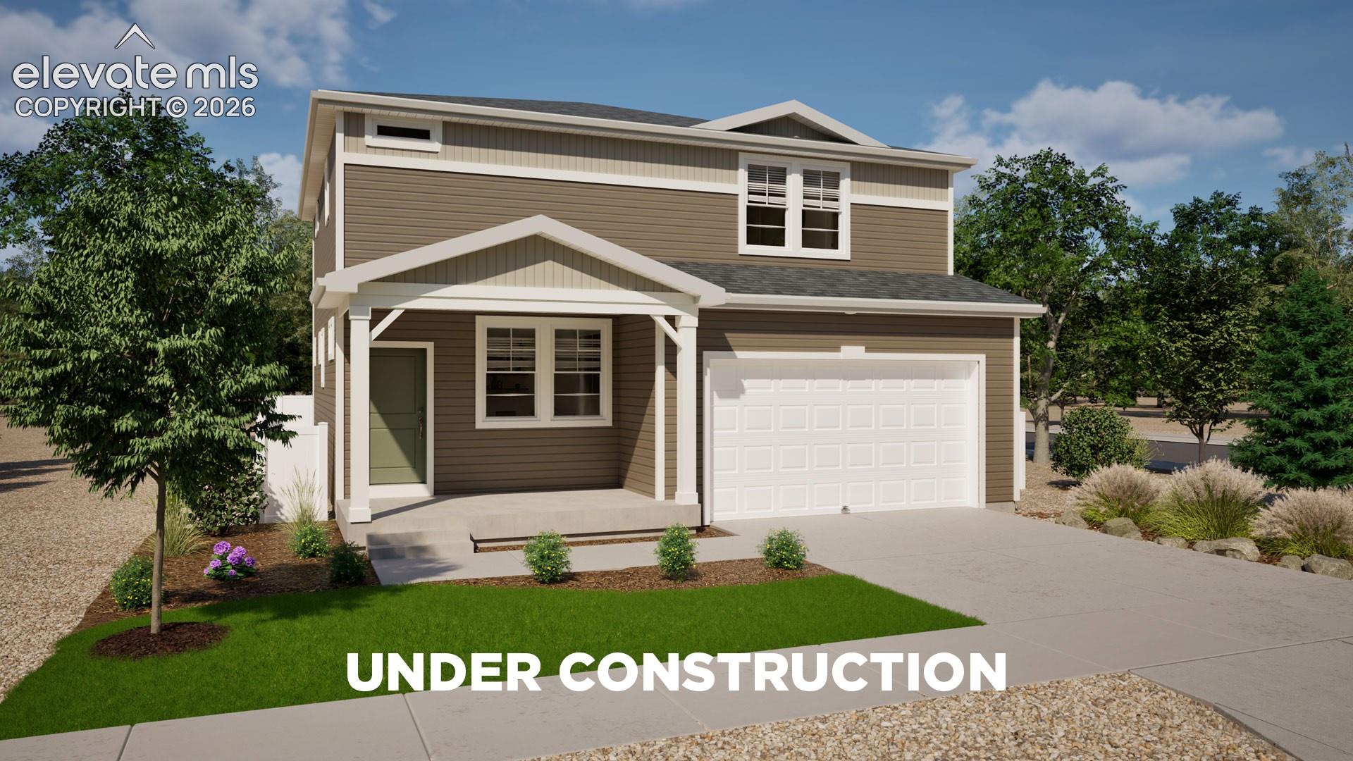 Featured Properties
