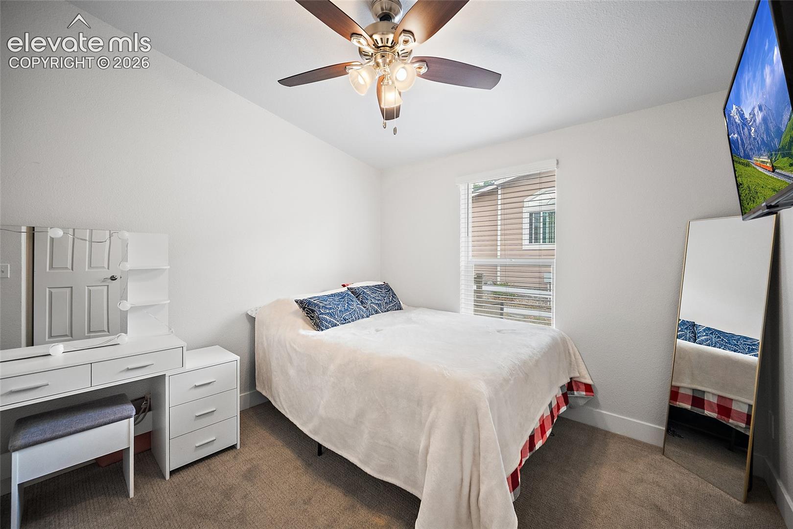 Photo 19 of 7705 Valley Quail Point, Colorado Springs