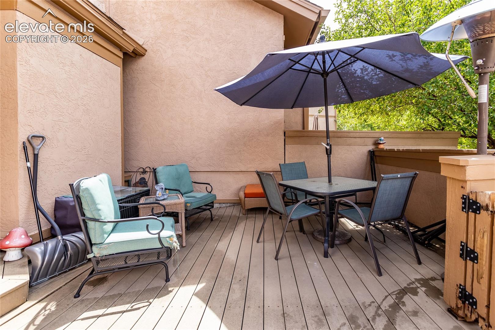 Photo 36 of 1892 Brookdale Drive, Colorado Springs