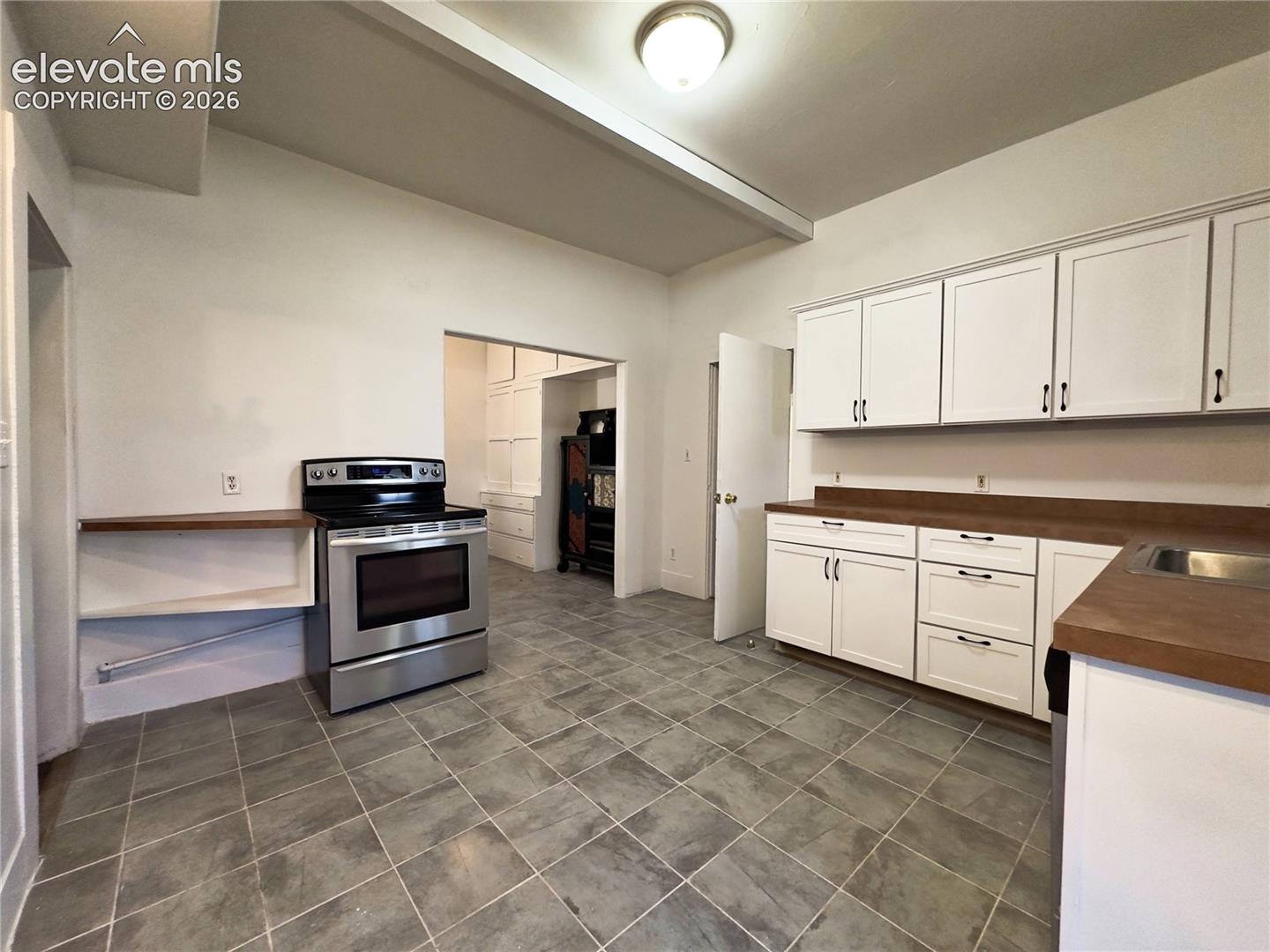 Photo 9 of 504 1st Avenue, Monte Vista