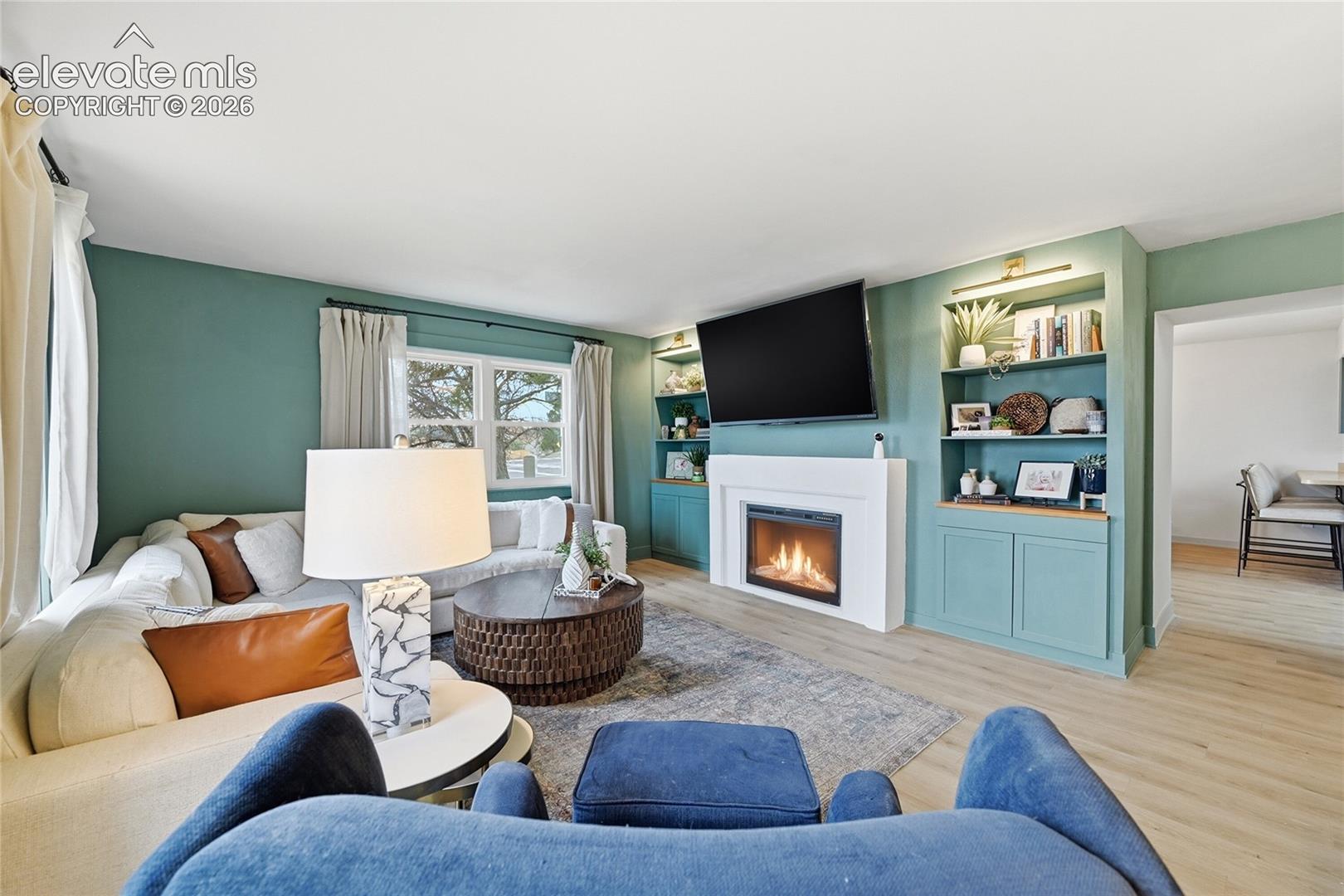 Property photo 5