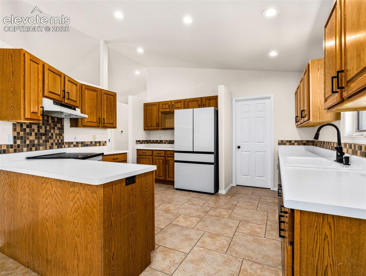 Photo 13 of 1151 W Buena Ventura Court, Pueblo West