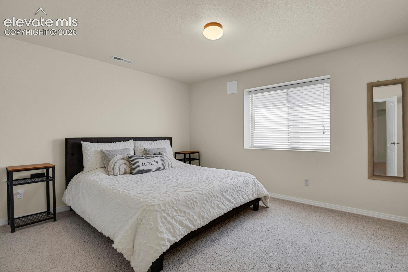 Photo 36 of 12526 Tenny Crags Road, Colorado Springs
