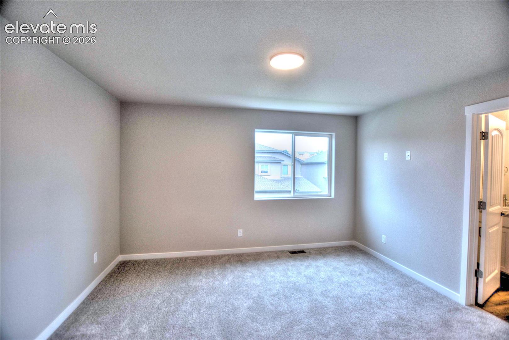 Photo 11 of 5209 Palomino Ranch Point, Colorado Springs