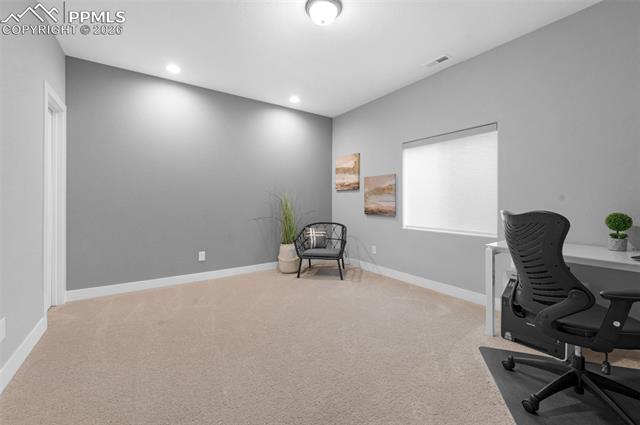 6311 Ottawa Drive, Colorado Springs, CO, 80924 6311 Ottawa Drive, Colorado Springs, CO, 80924