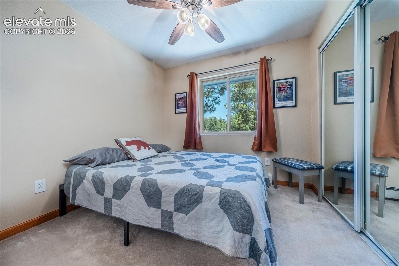 Photo 28 of 15970 Willow Way, Woodland Park