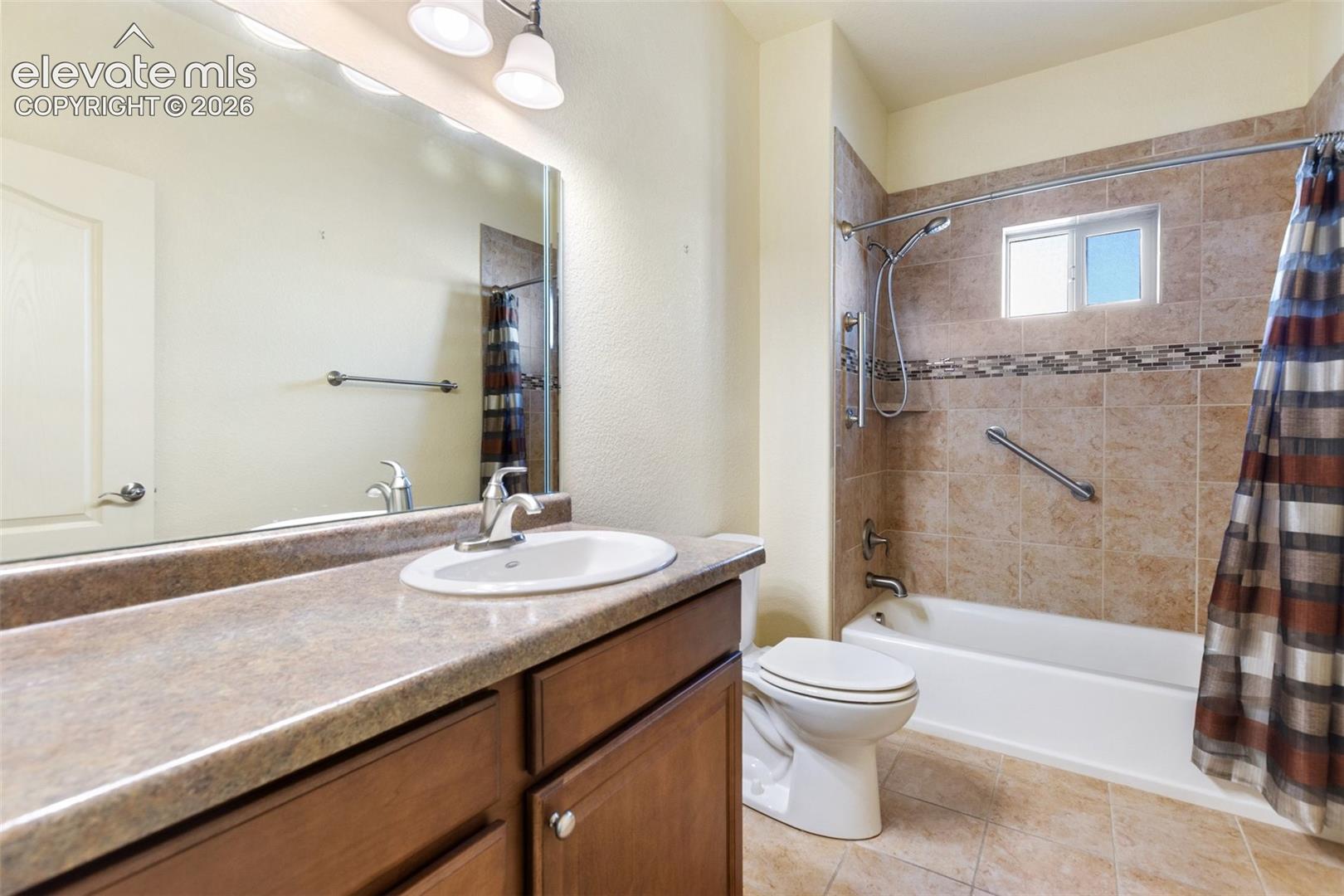 Photo 29 of 4030 S Cranberry Loop, Canon City