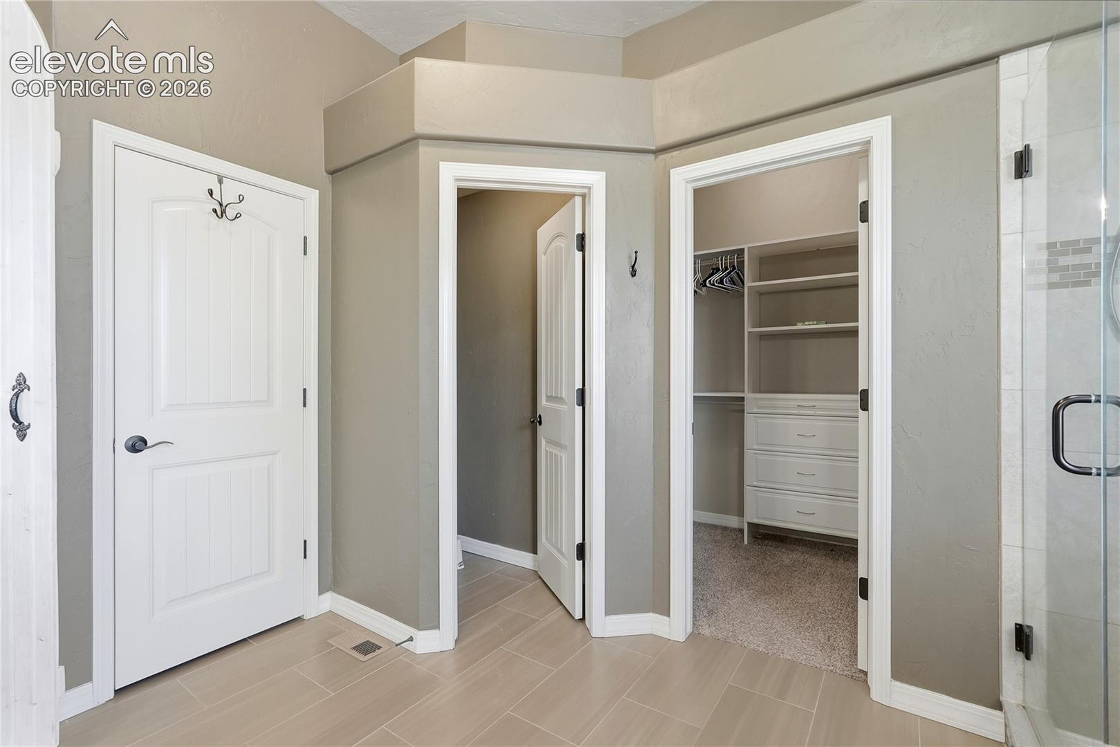 Photo 21 of 1908 Turnbull Drive, Colorado Springs