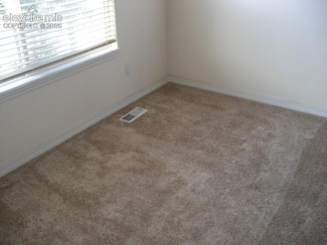 Photo 26 of 1563 W Costilla Street, Colorado Springs